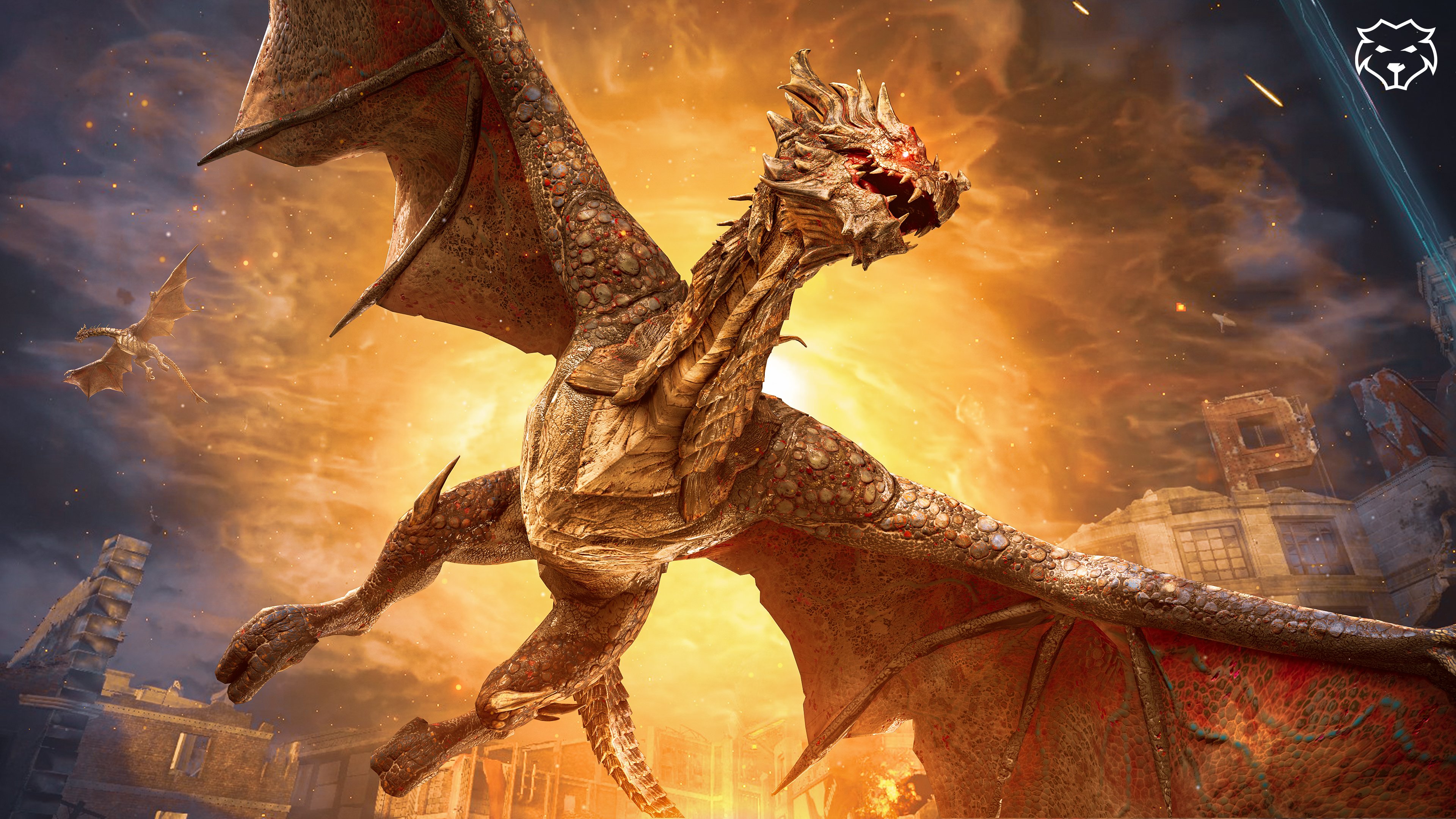 Gorod Krovi Wallpapers Wallpaper Cave