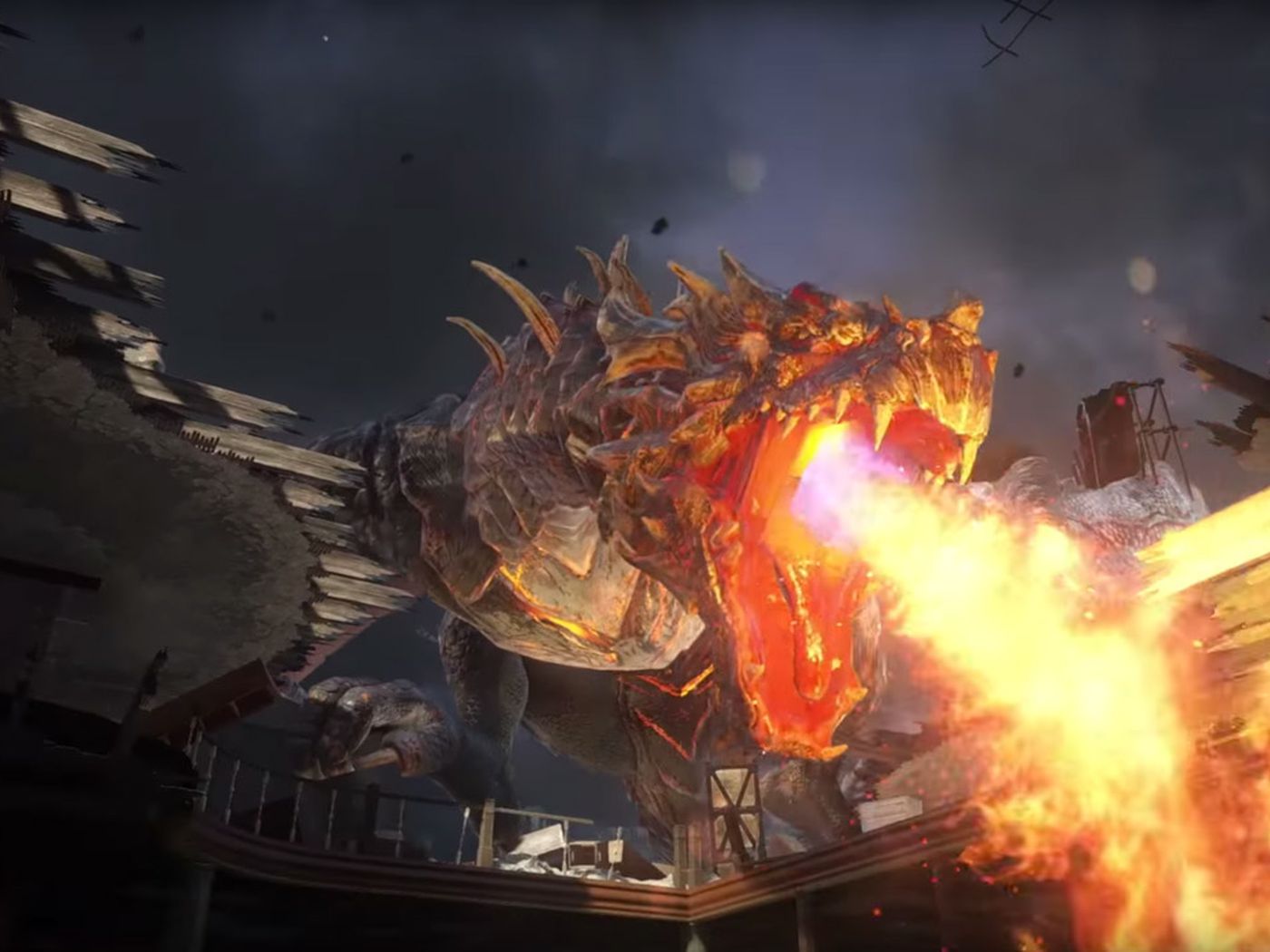 Gorod Krovi Wallpapers Wallpaper Cave