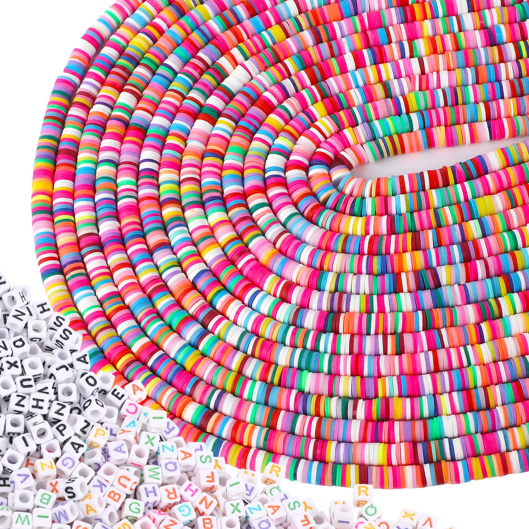 Clay Beads Wallpapers Wallpaper Cave