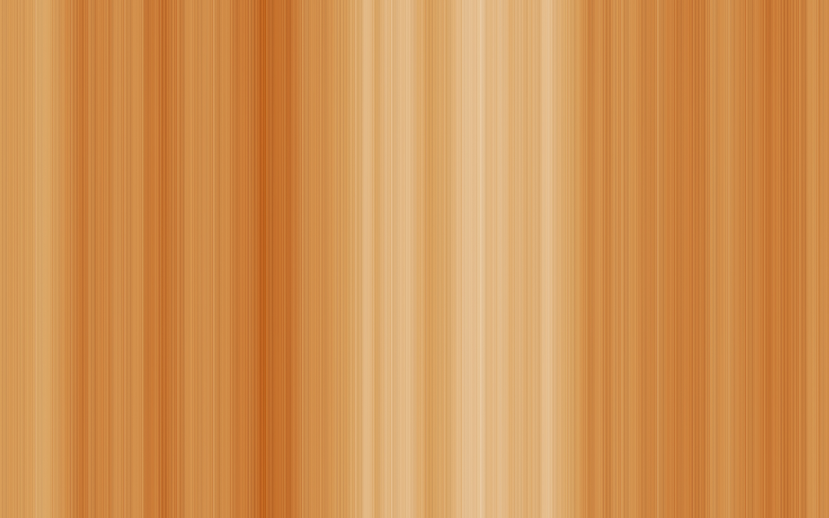 Wood Design Wallpapers Wallpaper Cave