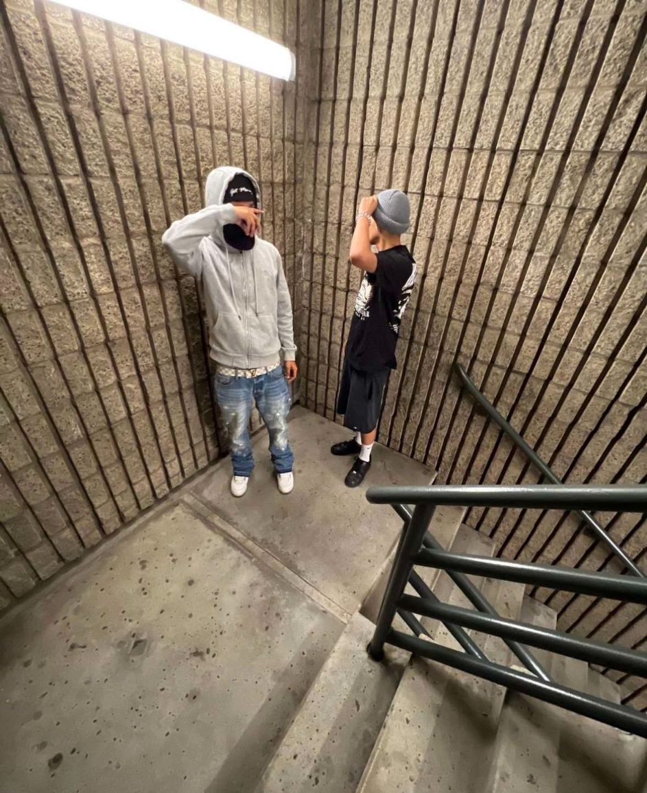 MoneySign Suede Wallpapers Wallpaper Cave