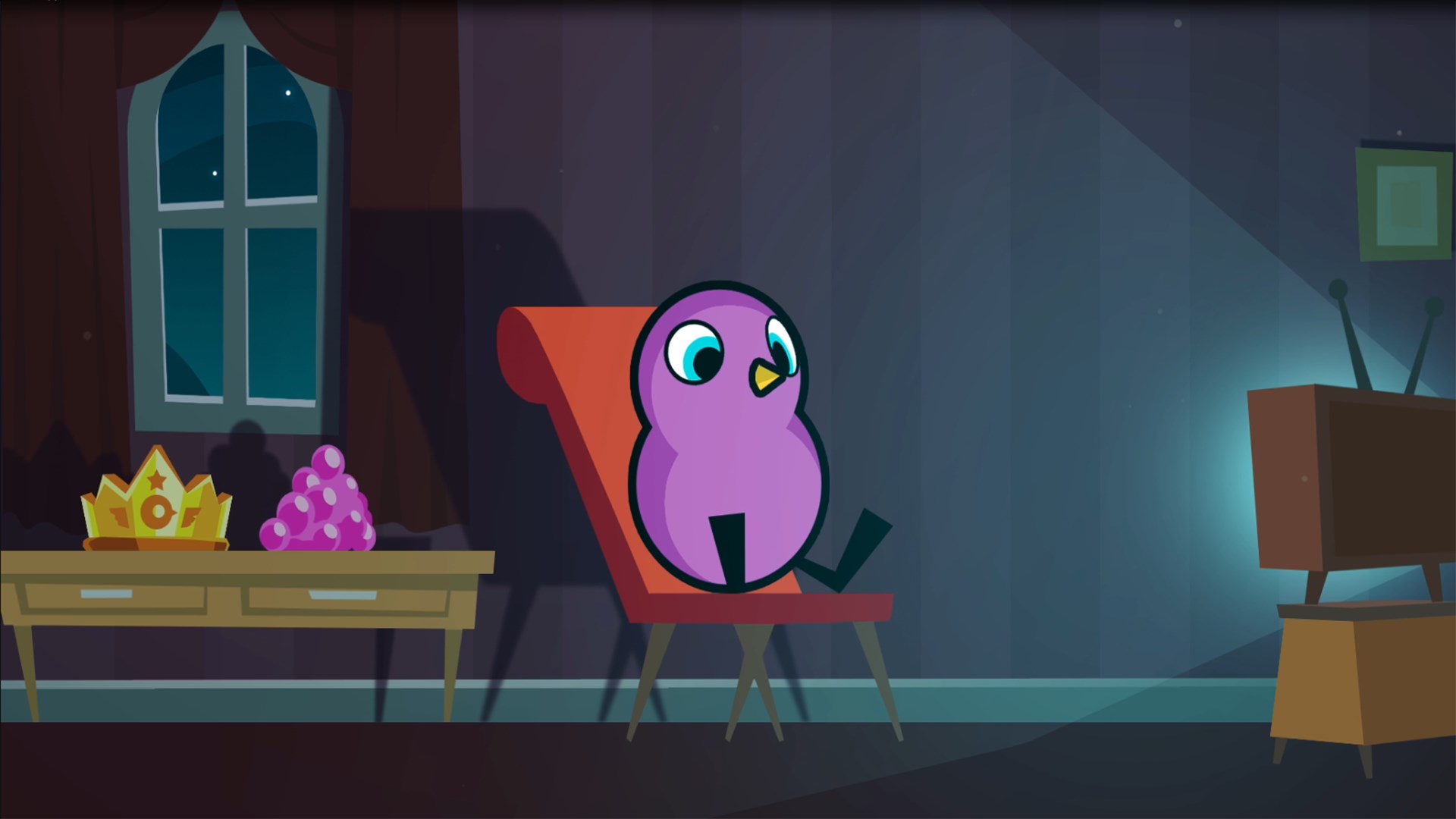 Duck Life 8 Adventure Wallpapers Wallpaper Cave