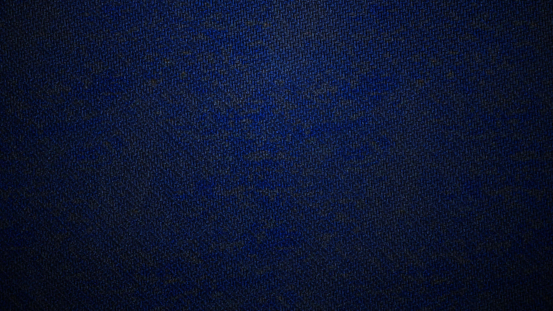 Blue Fabric Wallpapers Wallpaper Cave