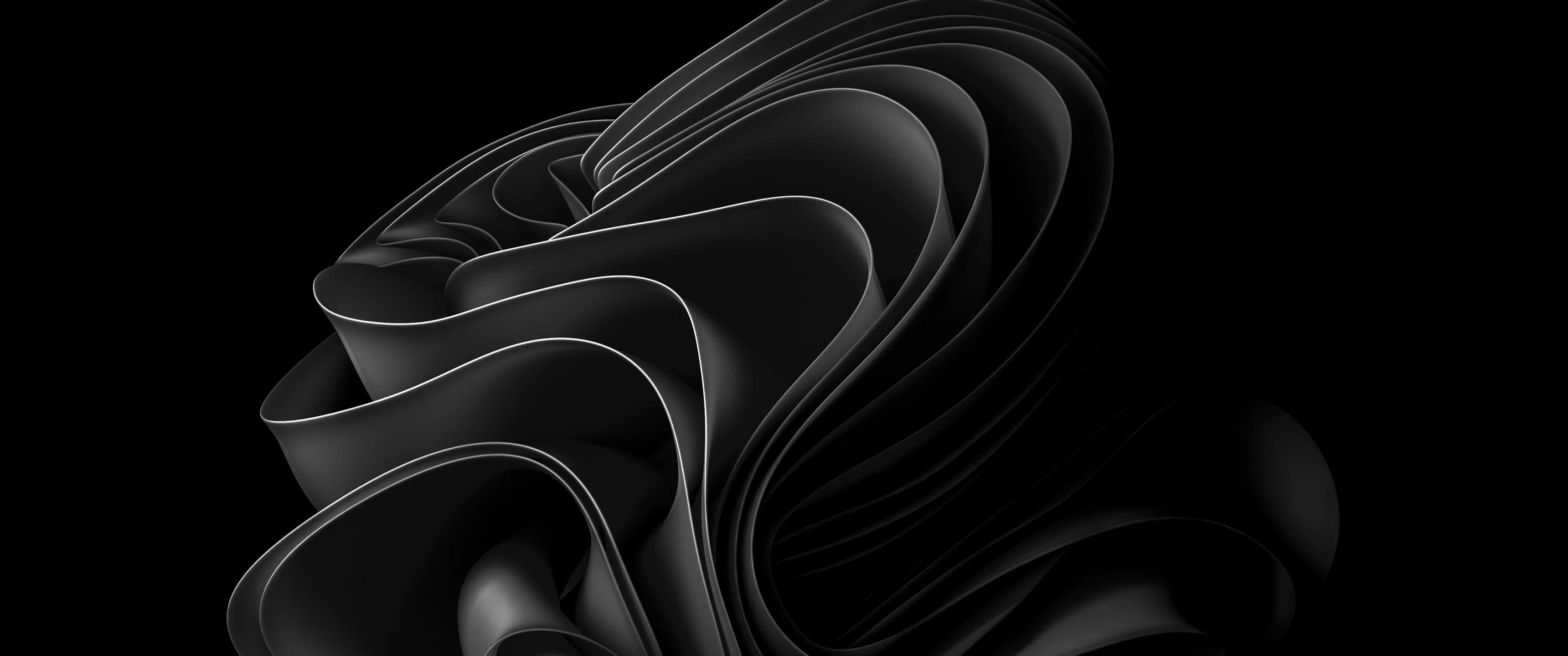 4k Dark Windows Wallpapers Wallpaper Cave