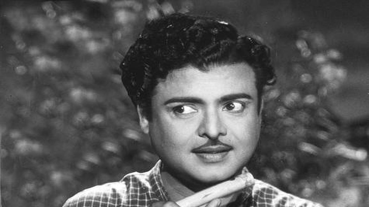 Gemini Ganesan Wallpapers Wallpaper Cave