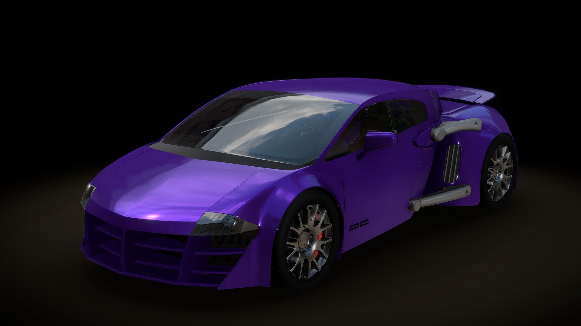 Taarzan The Wonder Car Wallpapers Wallpaper Cave