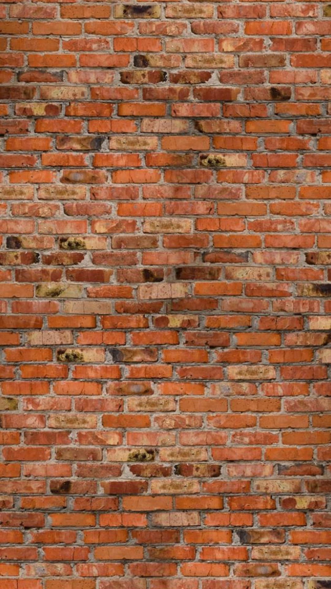 Brick House Wallpapers Wallpaper Cave