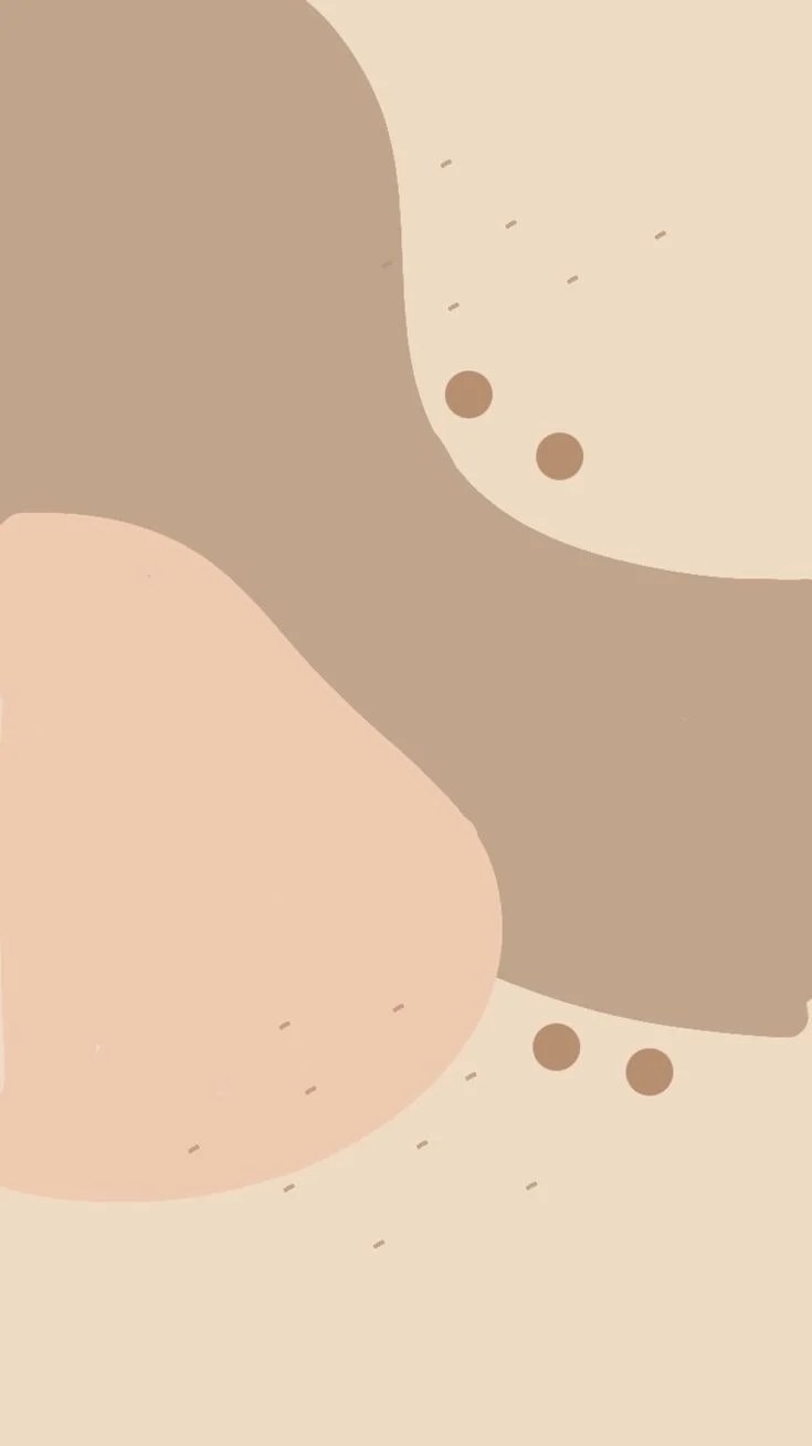 Khaki Wallpaper Aesthetic