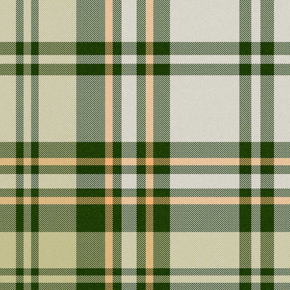 Green Plaid Wallpapers Wallpaper Cave