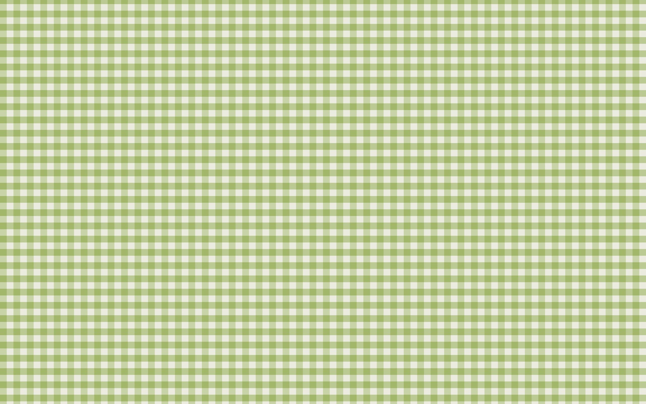 Green Plaid Wallpapers Wallpaper Cave