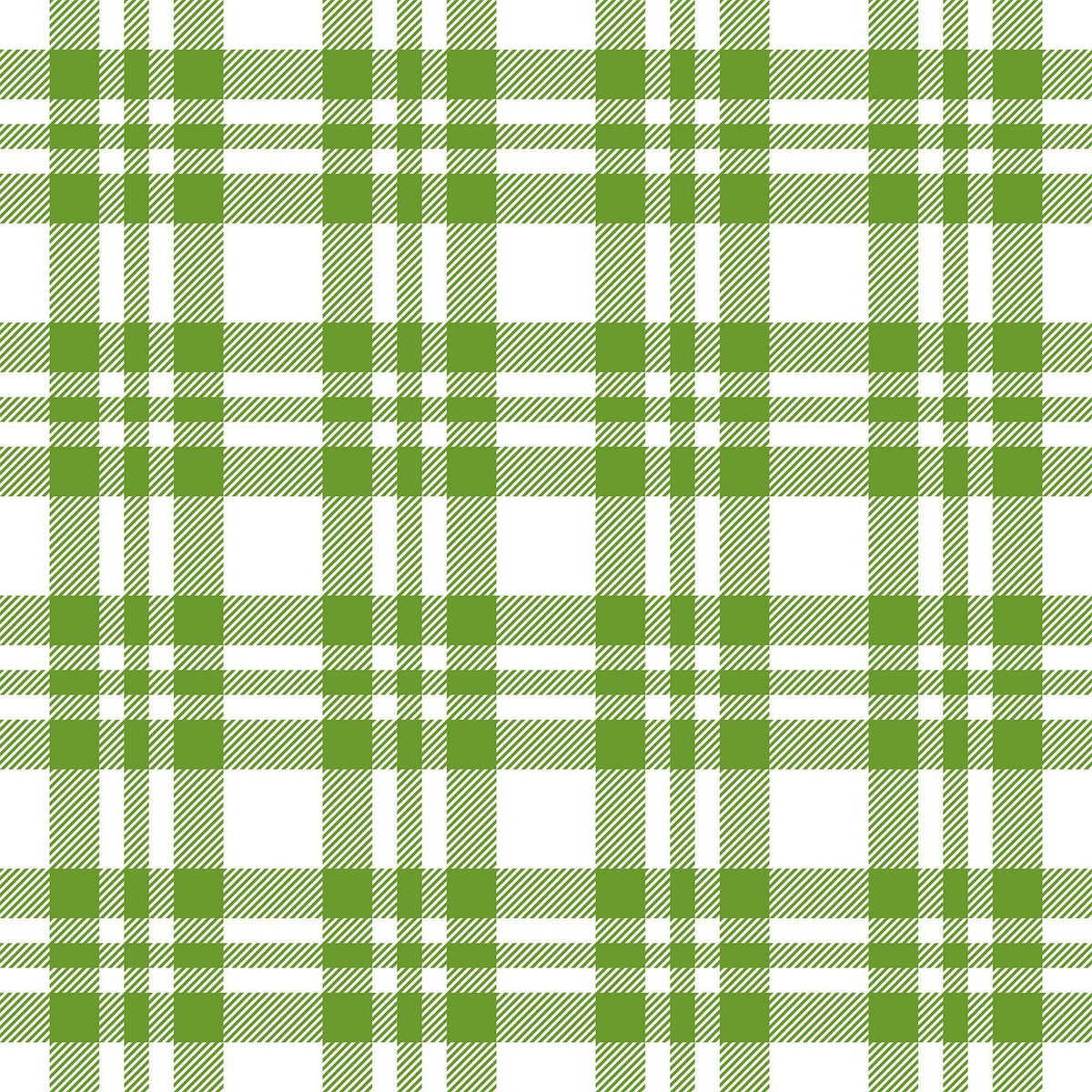 Green Plaid Wallpapers Wallpaper Cave