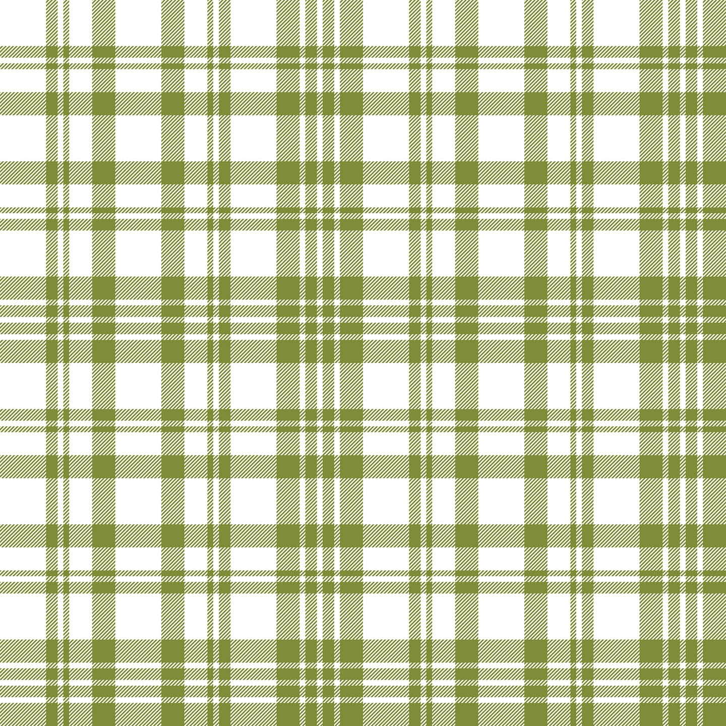 Green Plaid Wallpapers Wallpaper Cave