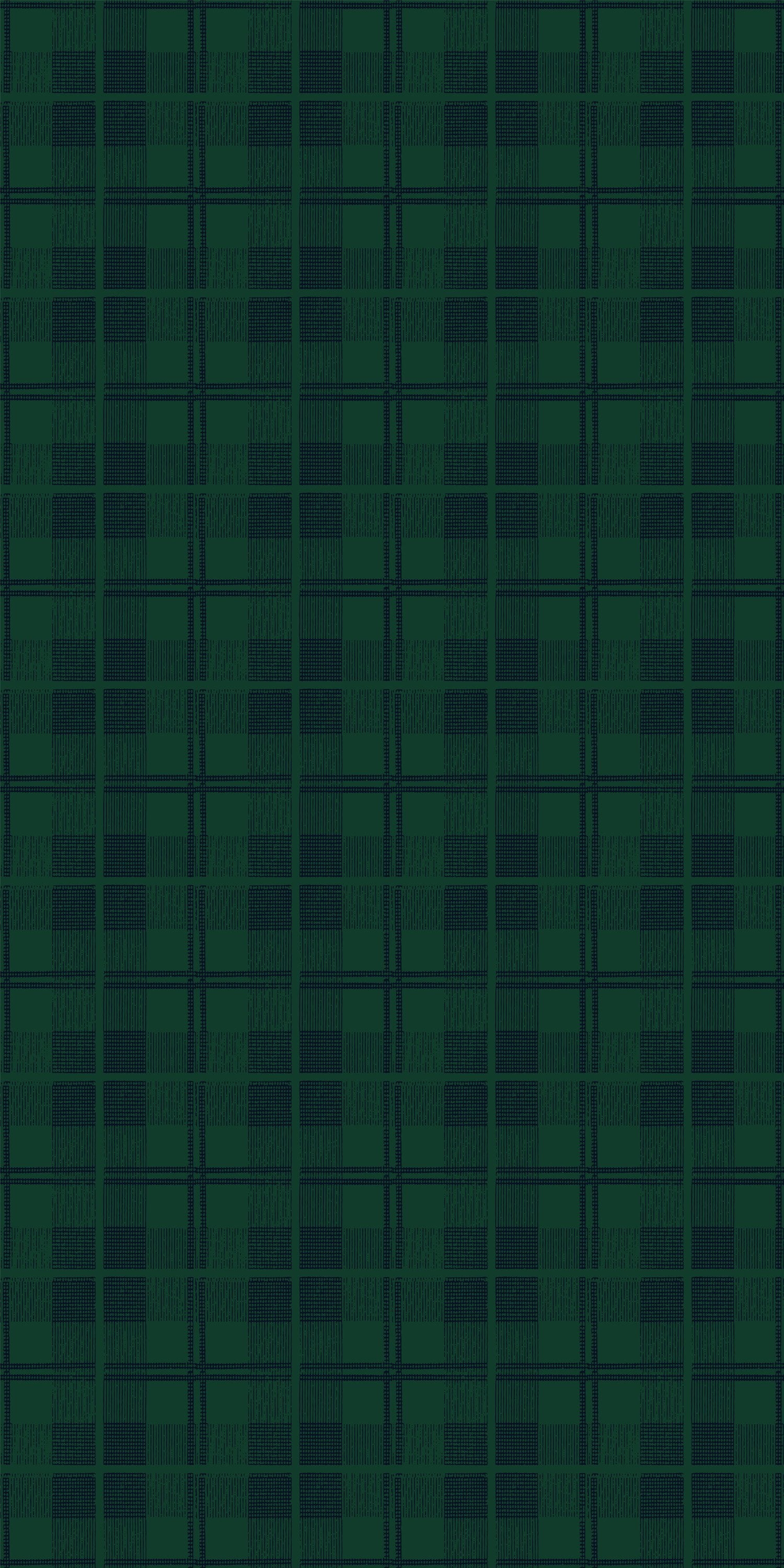 Green Plaid Wallpapers Wallpaper Cave
