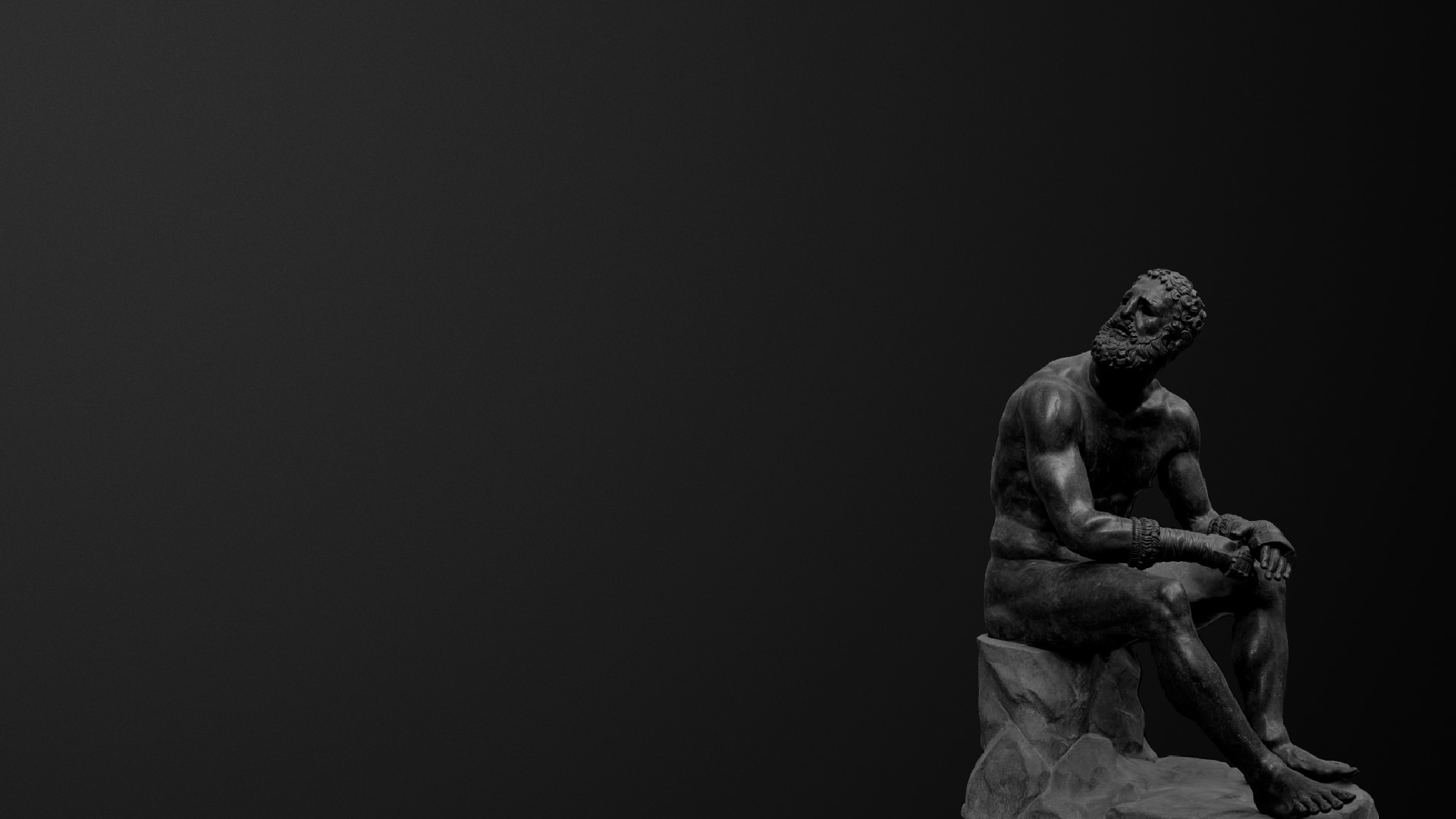 Greek Sculptures Wallpapers Wallpaper Cave