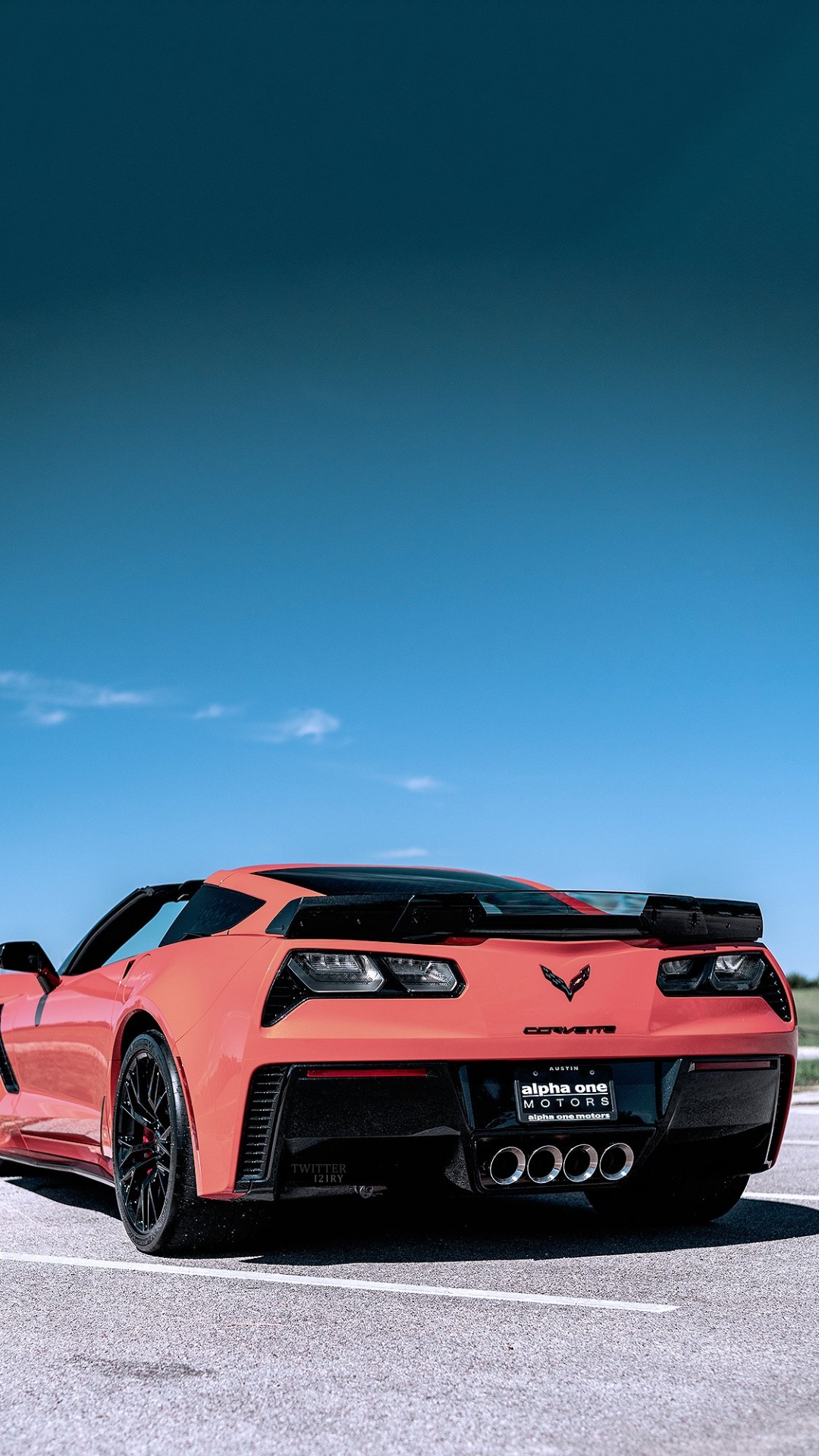 Sports Car 2023 Wallpapers Wallpaper Cave