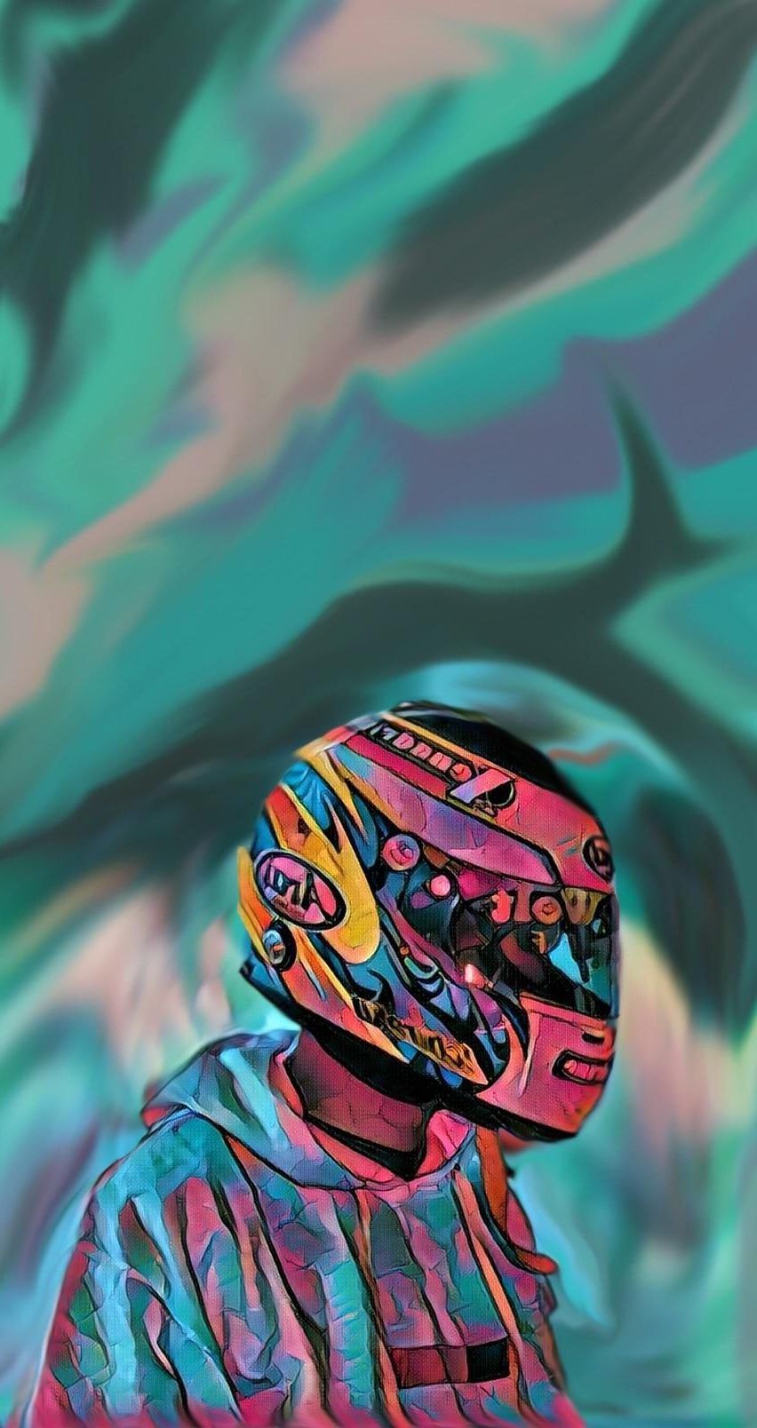 Frank Ocean iPhone Wallpapers Wallpaper Cave