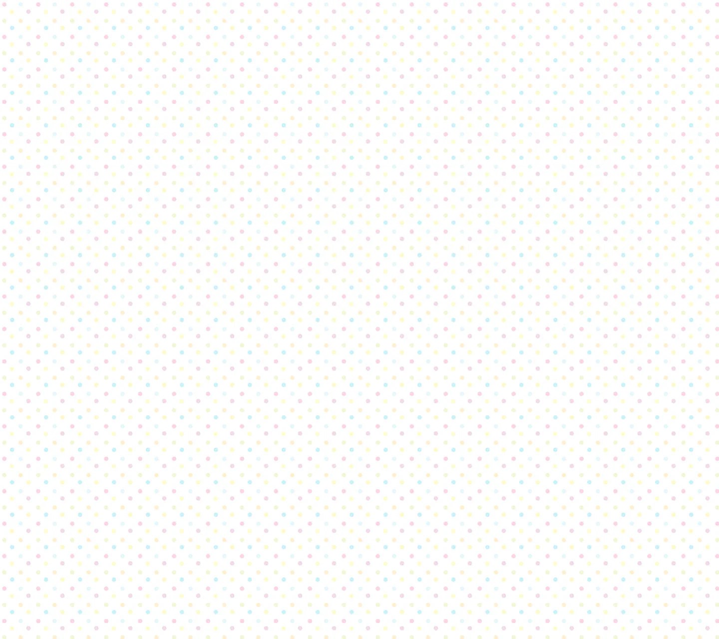 White Pastel Wallpapers Wallpaper Cave