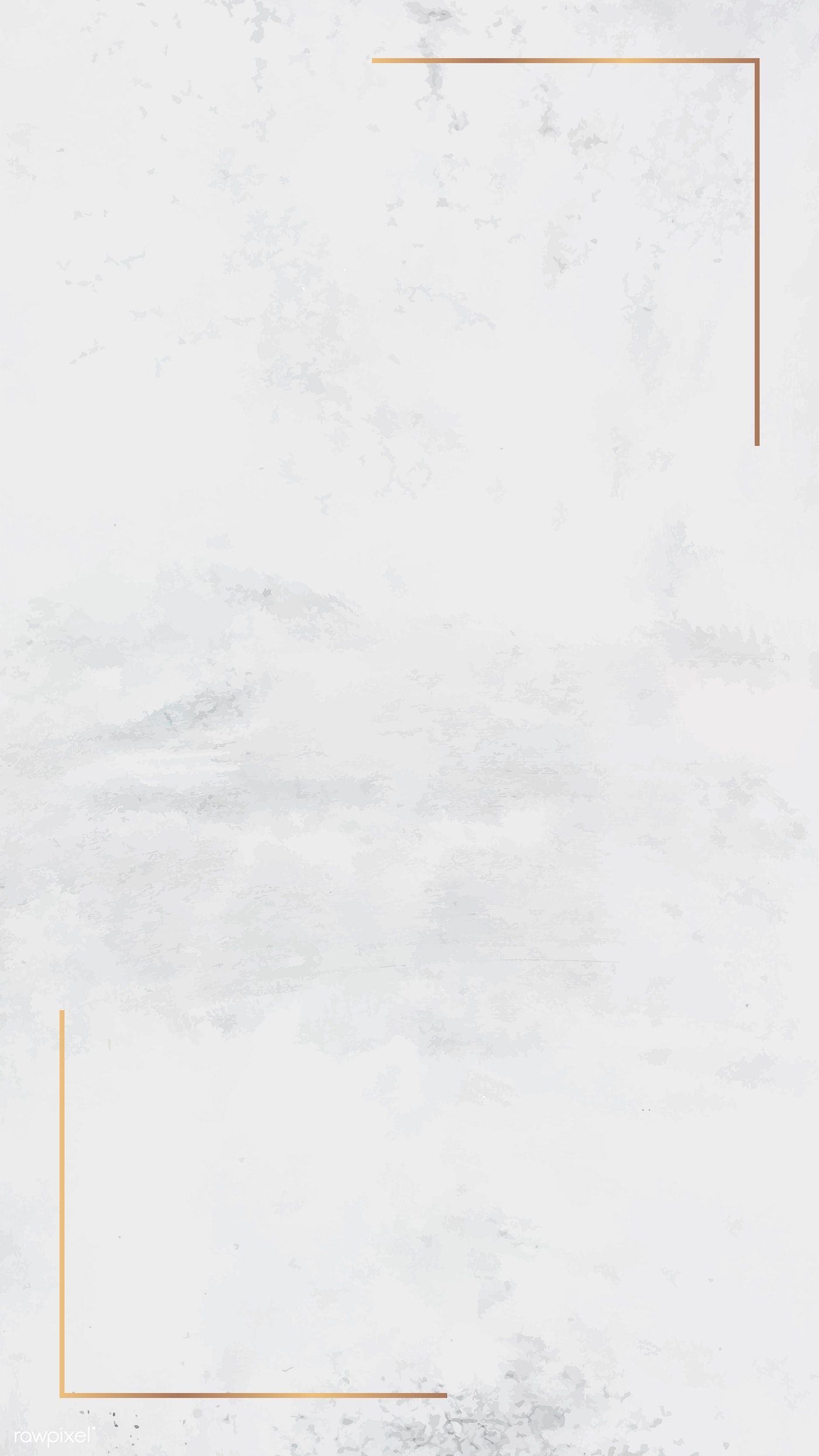 White Pastel Wallpapers Wallpaper Cave