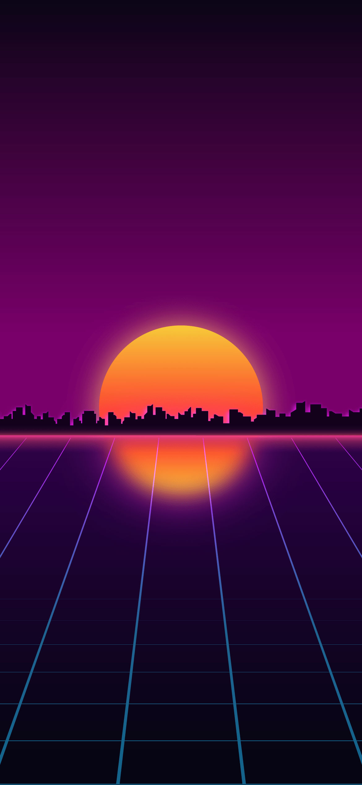 Retro Phone 4k Wallpapers Wallpaper Cave