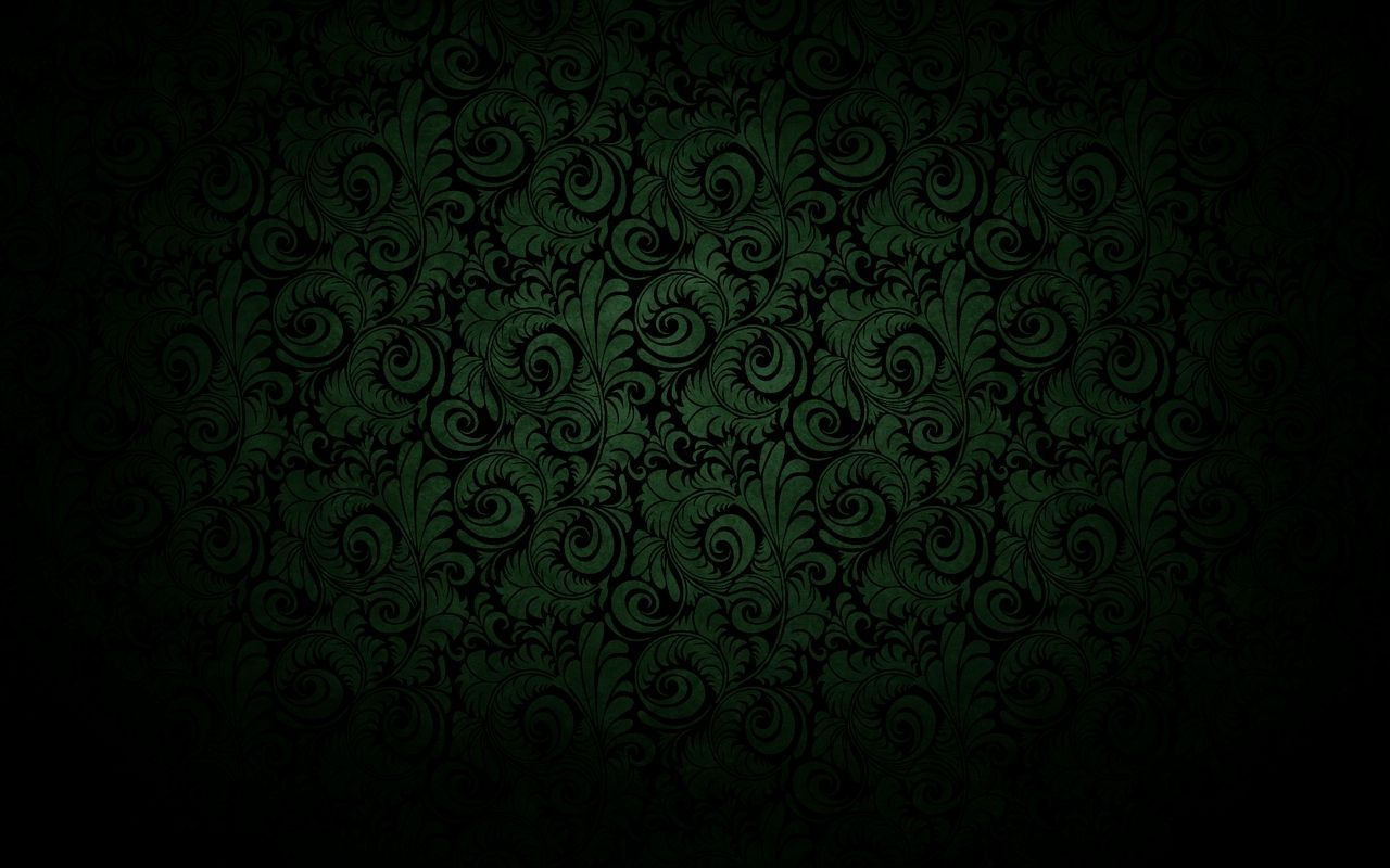 Hunter Green Wallpapers Wallpaper Cave