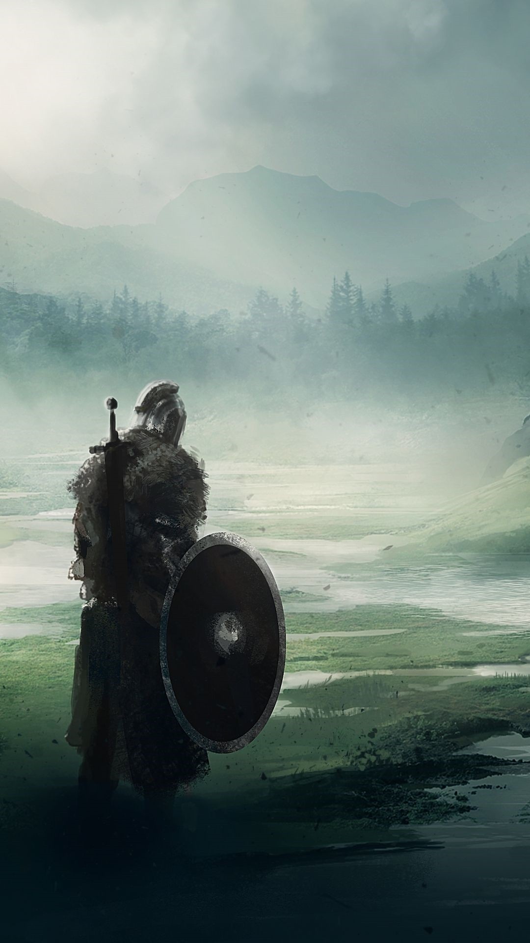 Dark Souls iPhone Wallpapers Wallpaper Cave