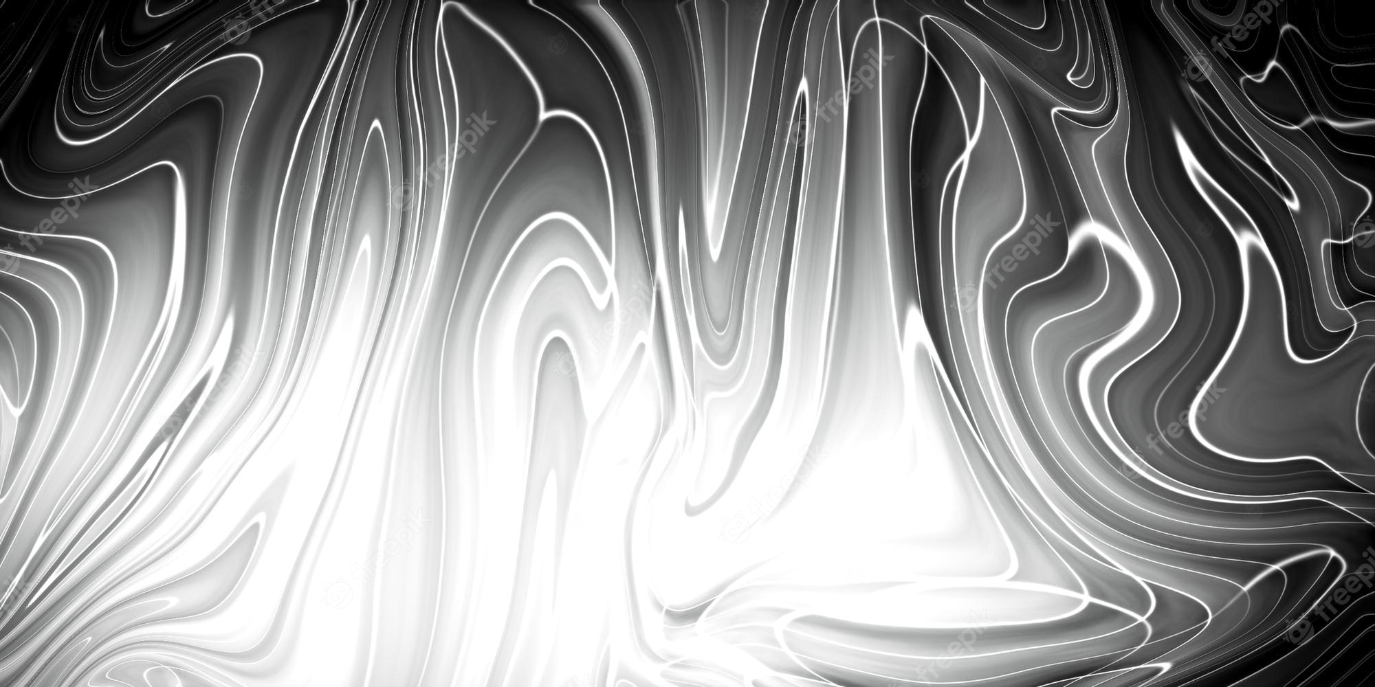 Black And White Texture Wallpapers Wallpaper Cave