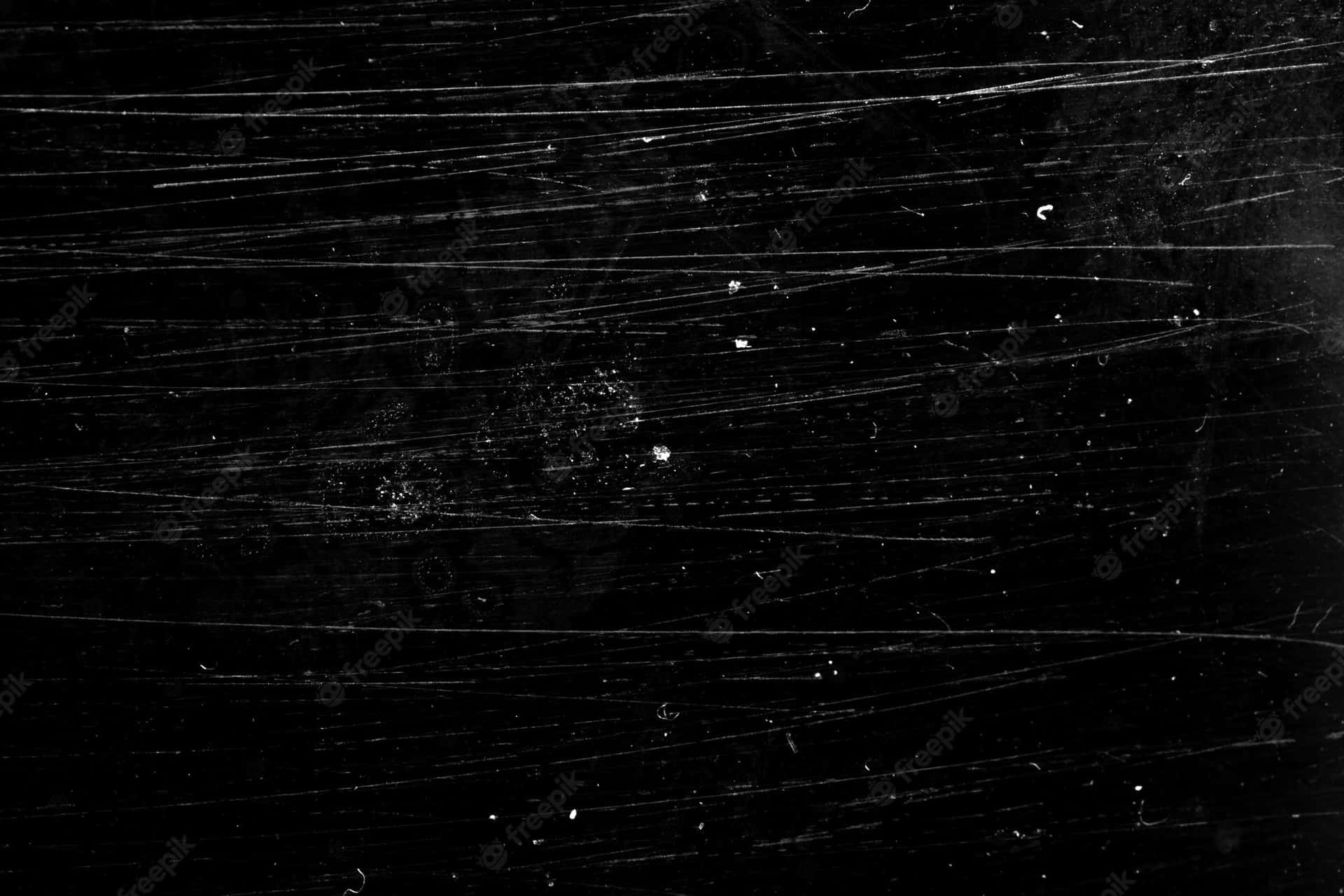 Black And White Texture Wallpapers Wallpaper Cave