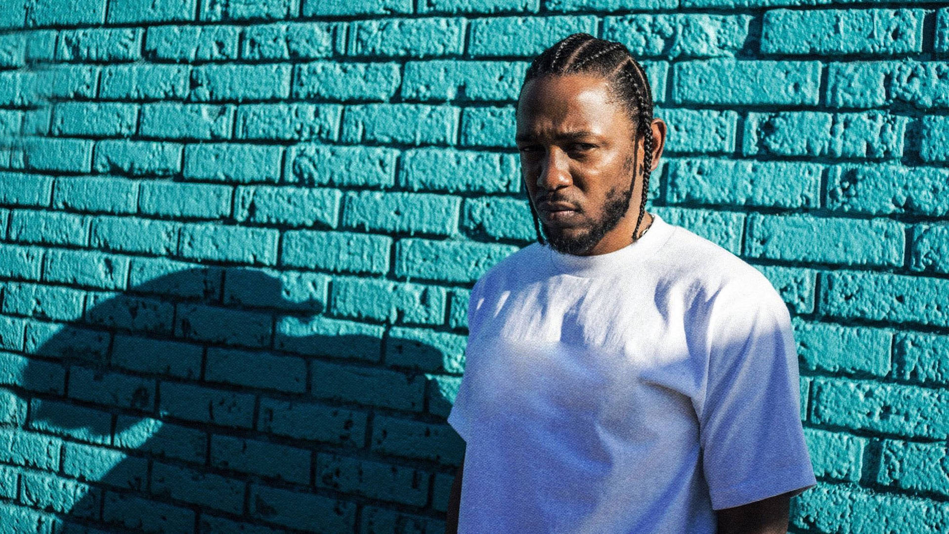 Kendrick Lamar PC Wallpapers Wallpaper Cave