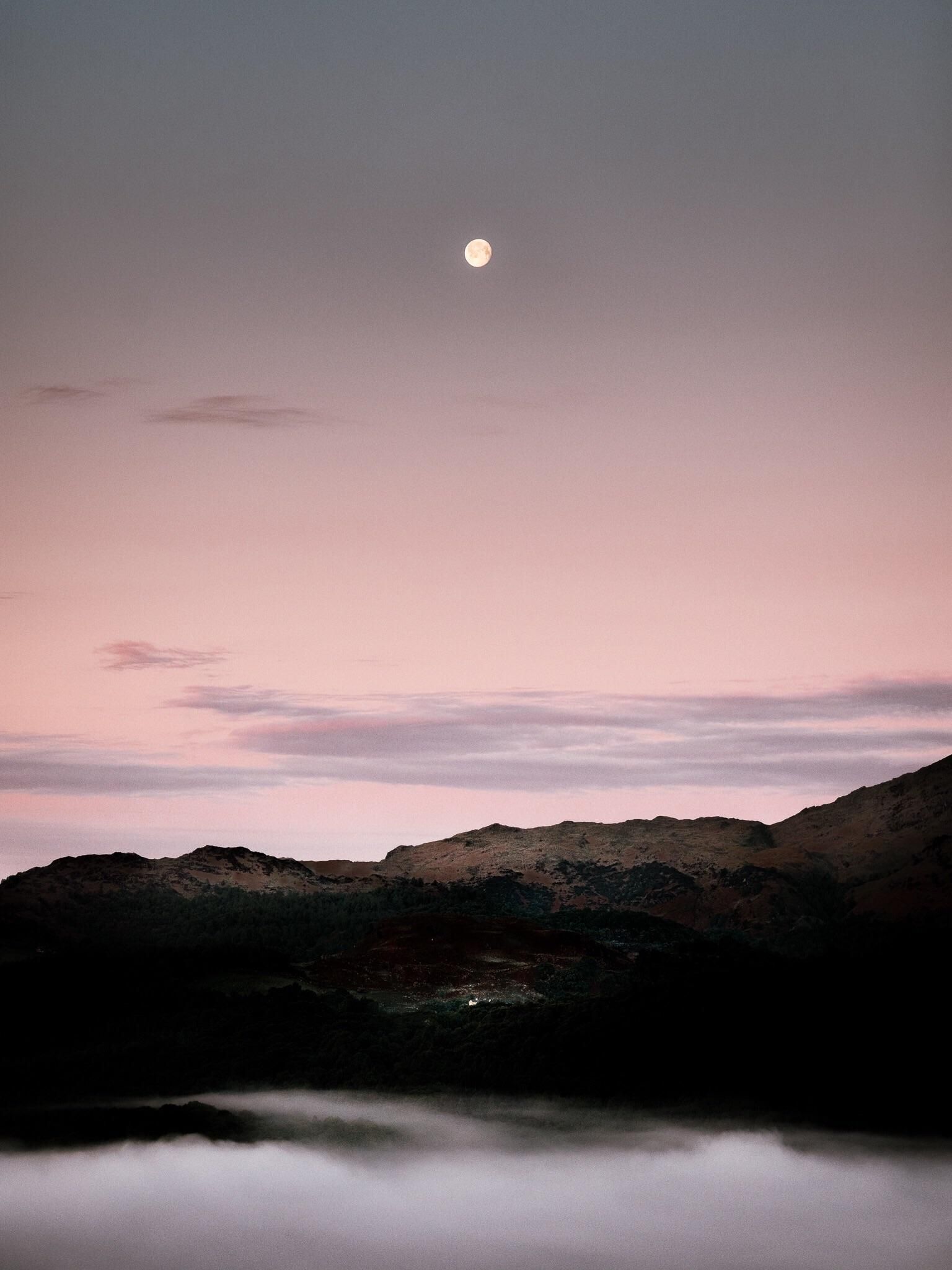 Aesthetic iPad Mini Wallpapers Wallpaper Cave