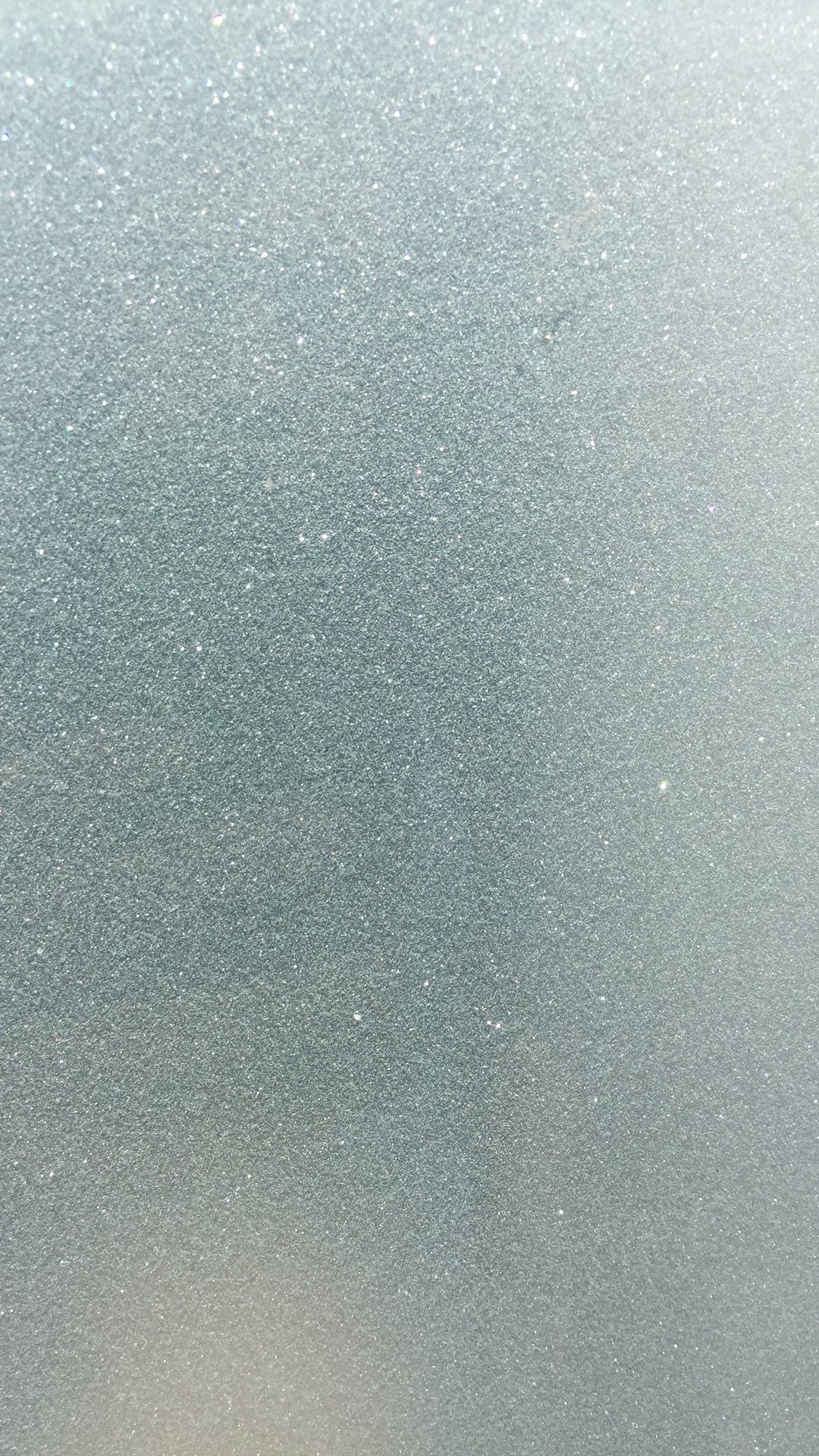 Frosted Glass Wallpapers Wallpaper Cave