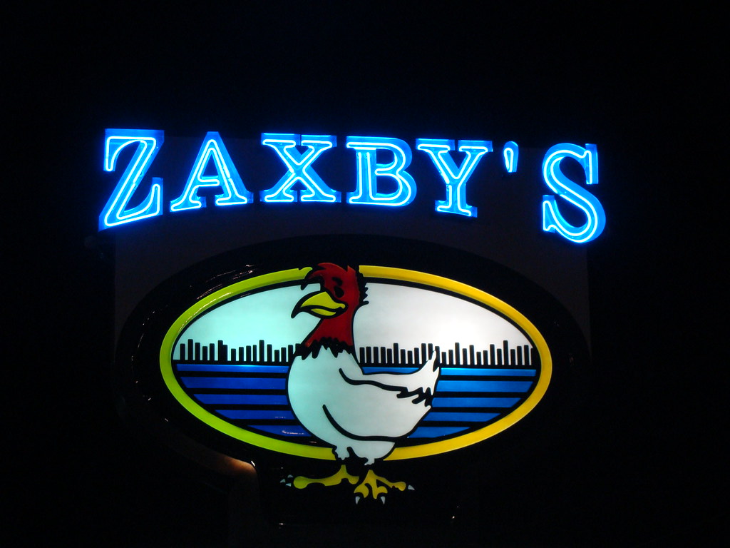 Zaxby's Wallpapers Wallpaper Cave