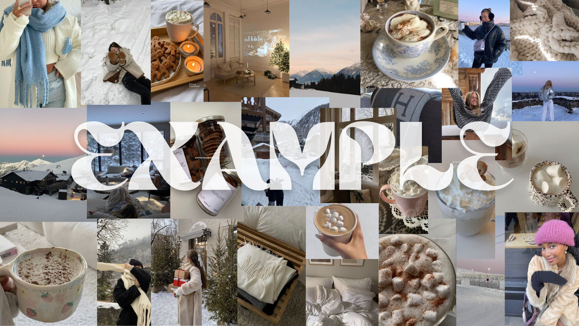 Coquette PC Wallpapers Wallpaper Cave