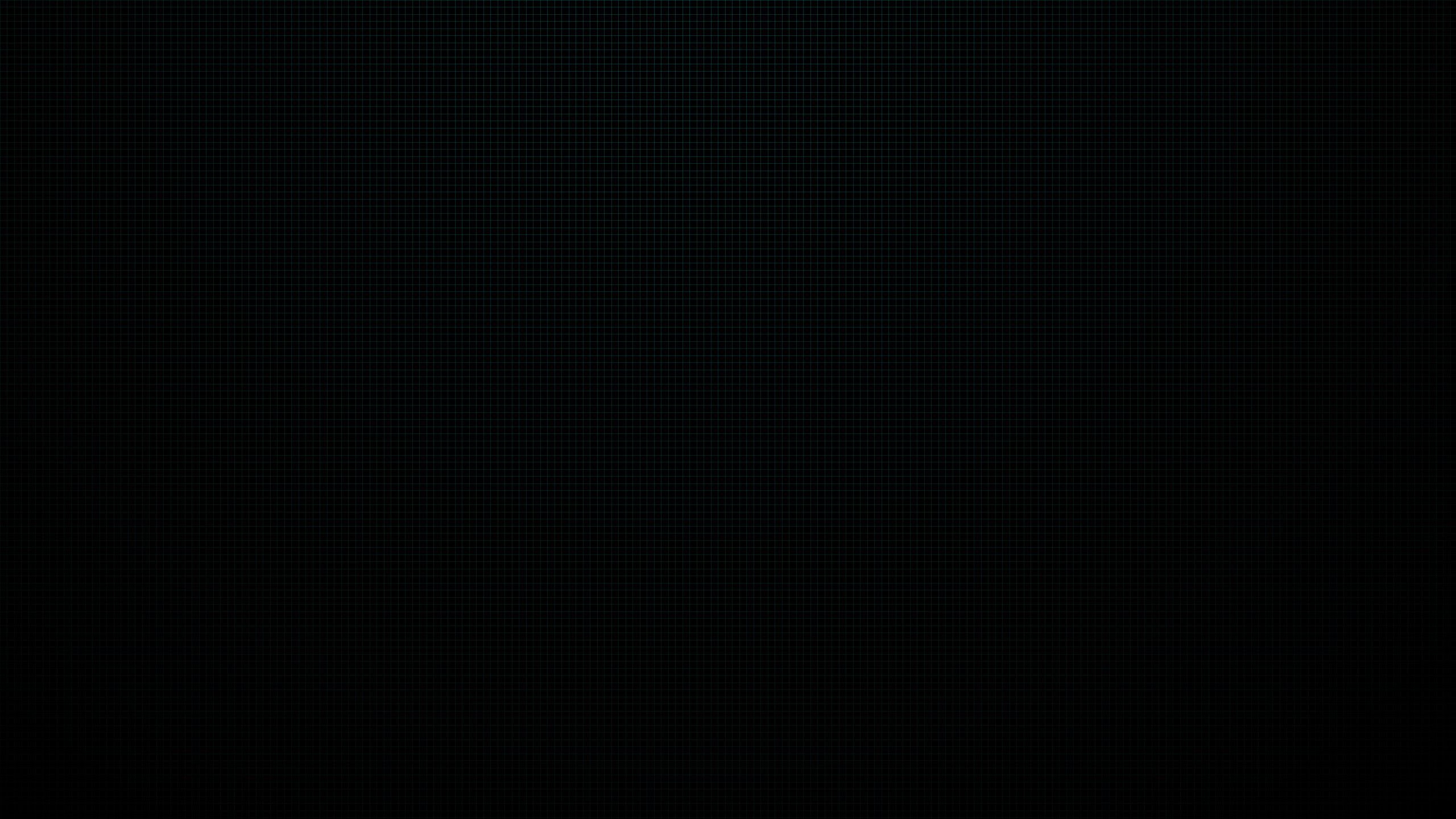 Youtube Black Wallpapers Wallpaper Cave