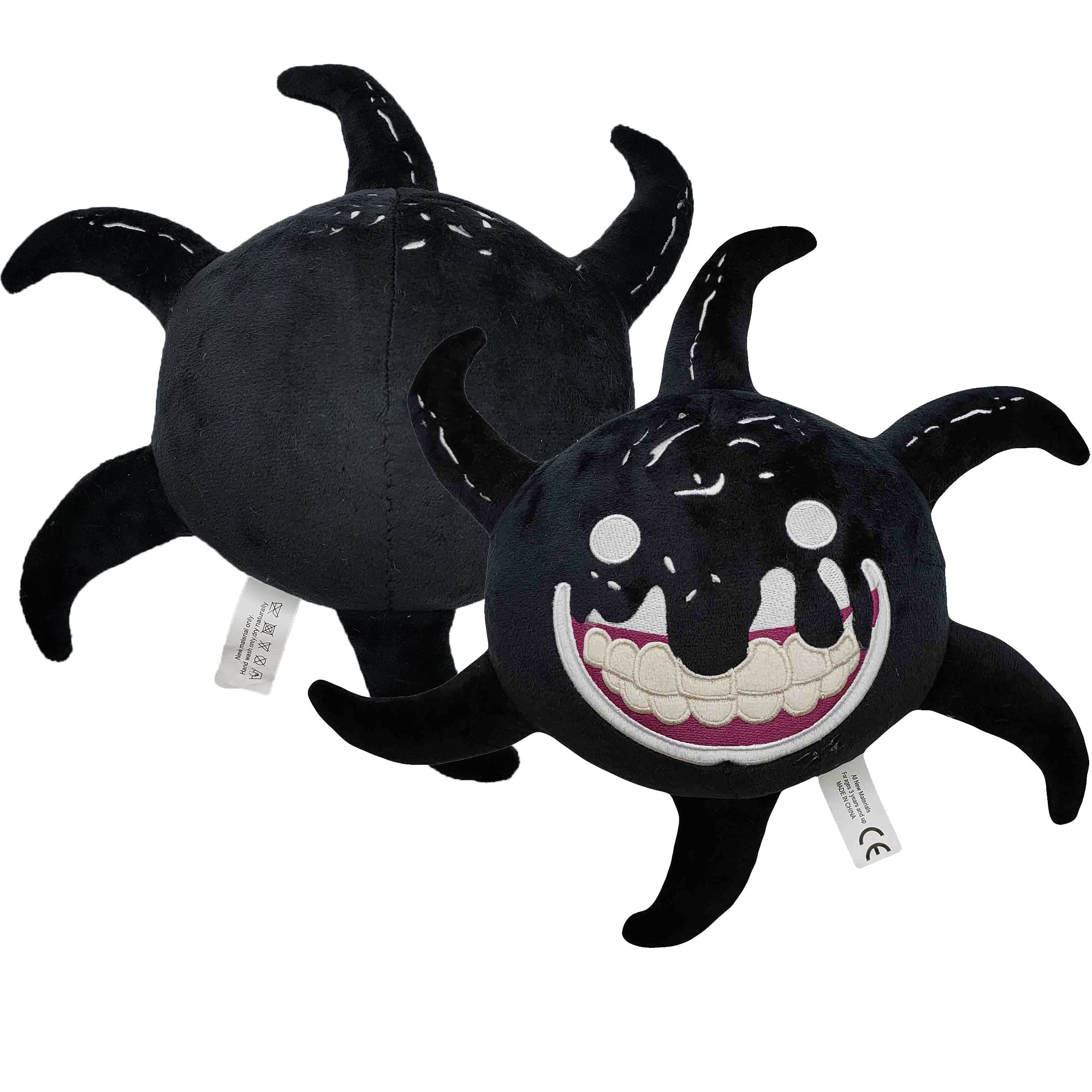 Doors Screech Wallpapers Wallpaper Cave