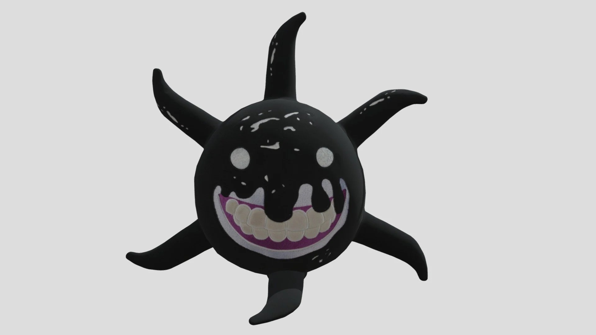 Doors Screech Wallpapers Wallpaper Cave