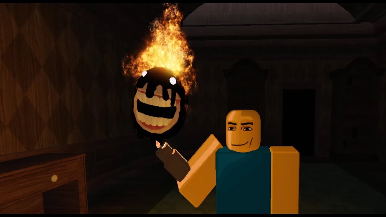 Doors Screech Wallpapers Wallpaper Cave