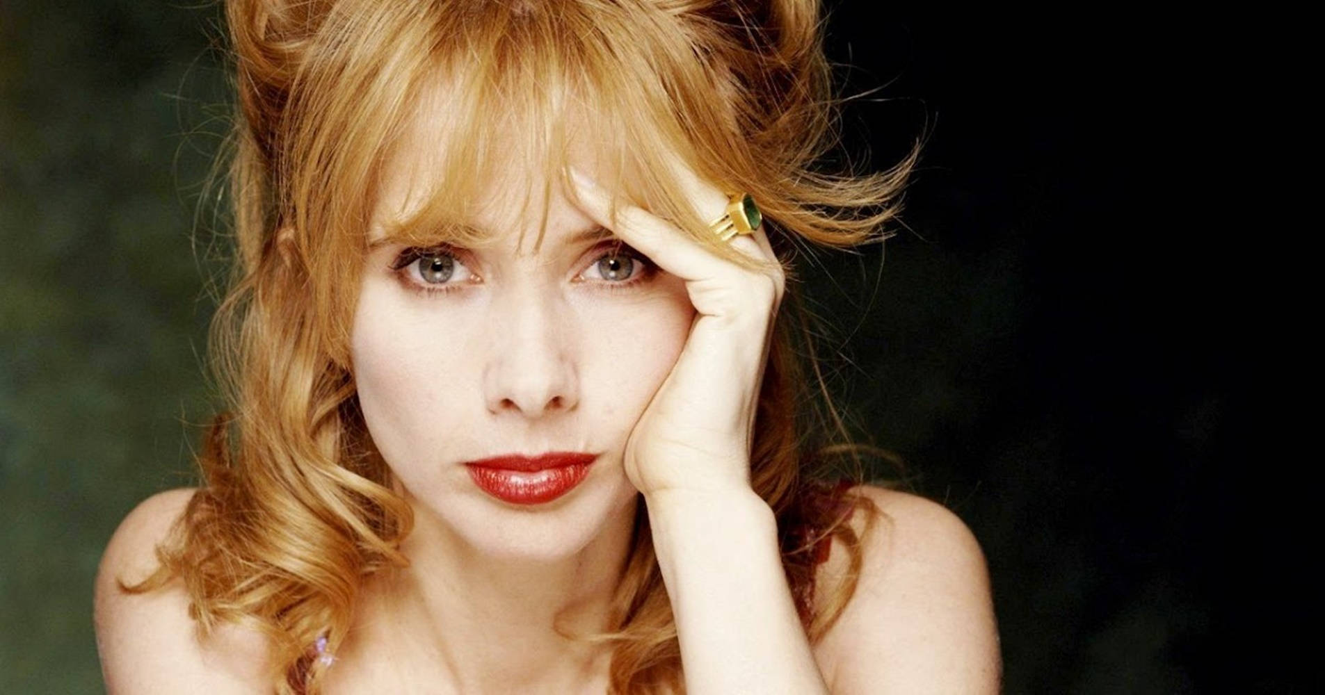 Rosanna Arquette Wallpapers - Wallpaper Cave