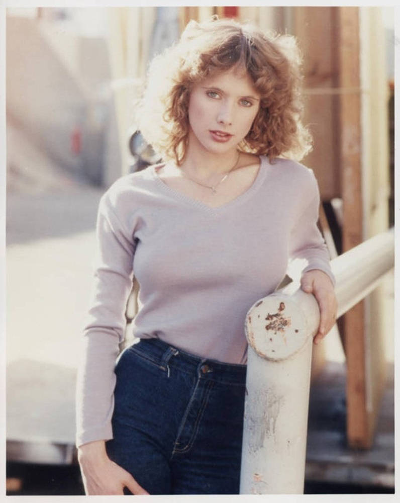 Rosanna Arquette Wallpapers - Wallpaper Cave