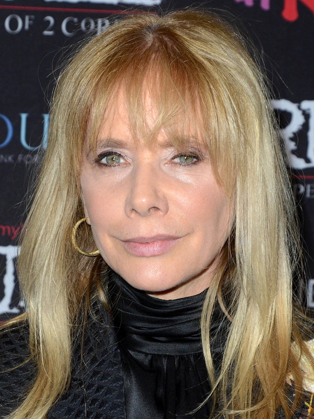 Rosanna Arquette Wallpapers - Wallpaper Cave