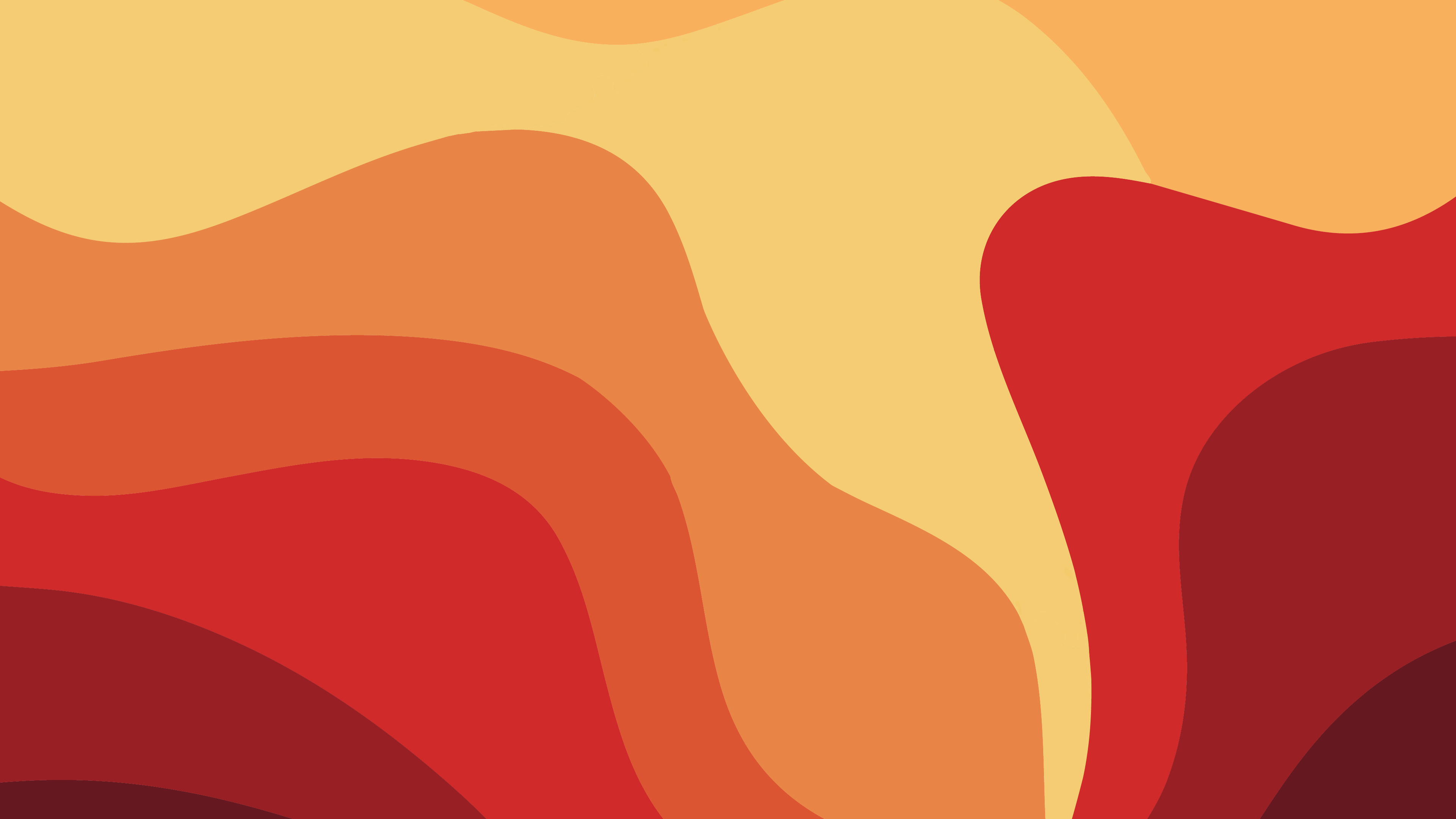 Colour Palette Wallpapers Wallpaper Cave