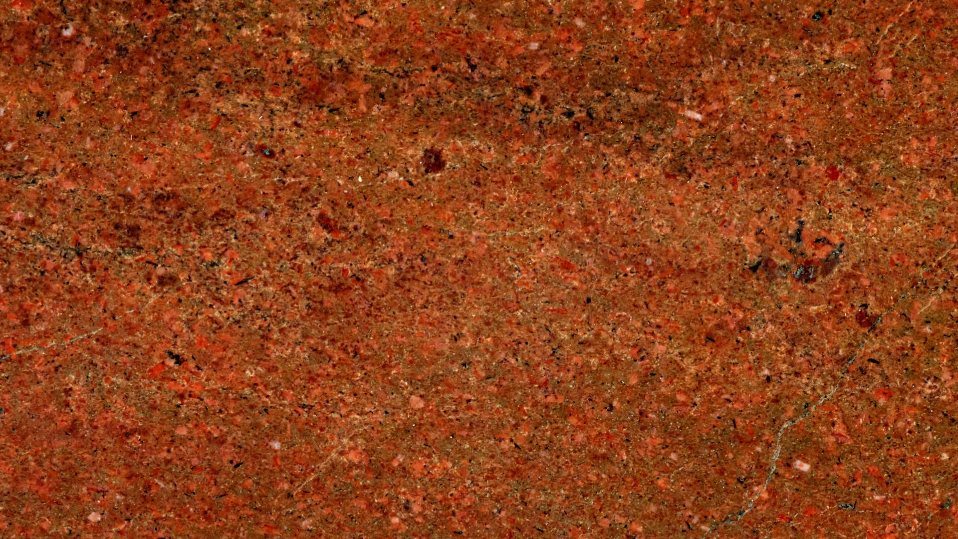 Orange Marble Wallpapers Wallpaper Cave