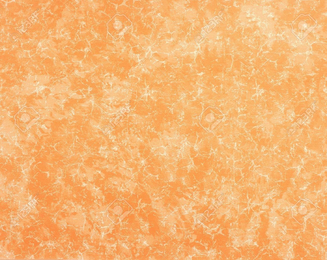 Orange Marble Wallpapers Wallpaper Cave