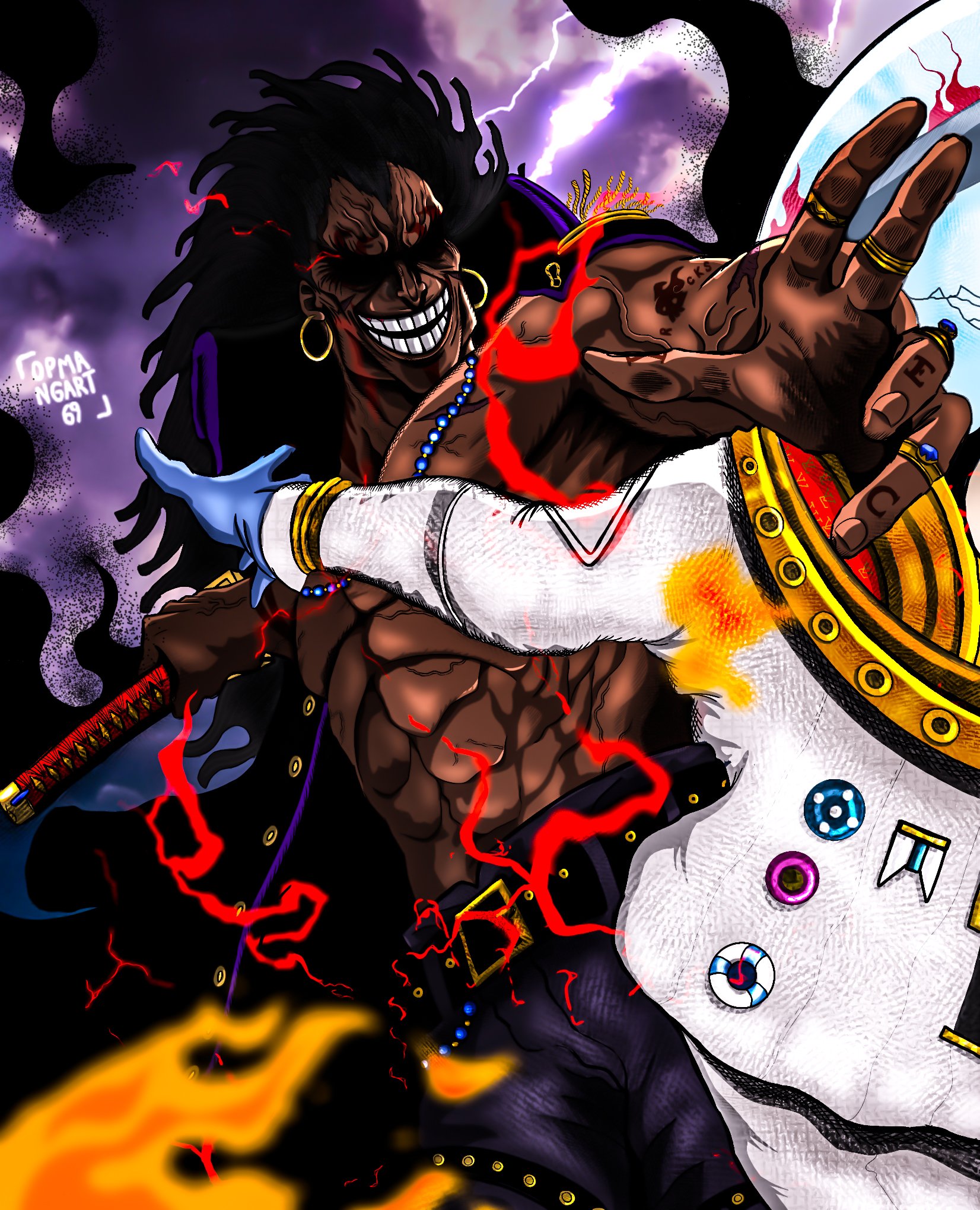 Rock D Xebec Wallpapers Wallpaper Cave