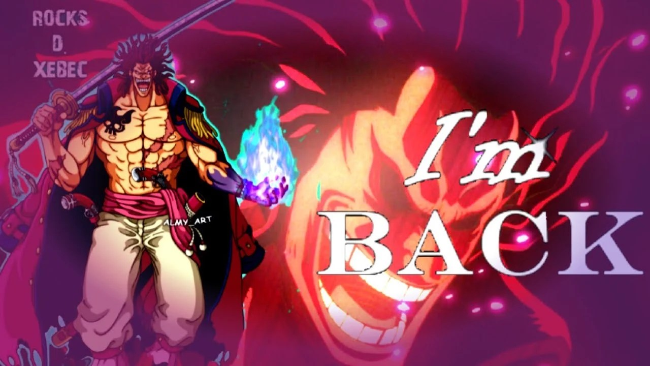 Rock D Xebec Wallpapers Wallpaper Cave