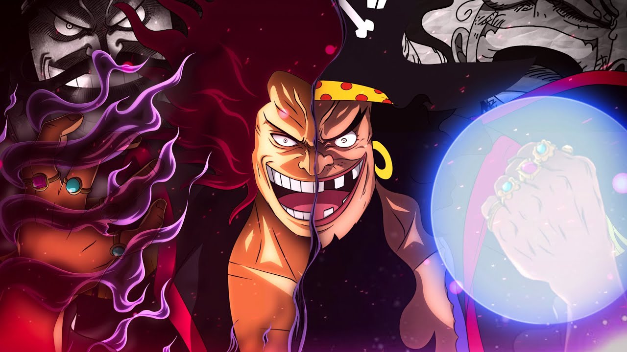 Rock D Xebec Wallpapers Wallpaper Cave