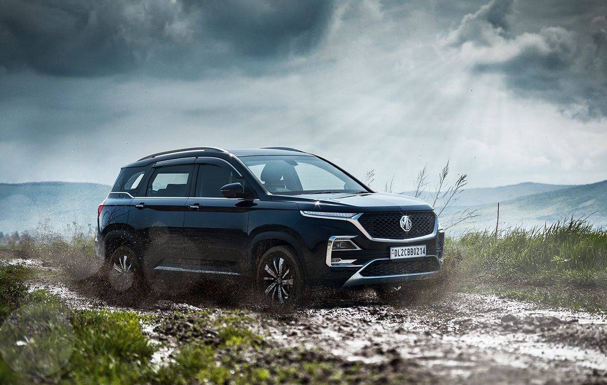 Morris Garage Wallpapers Wallpaper Cave