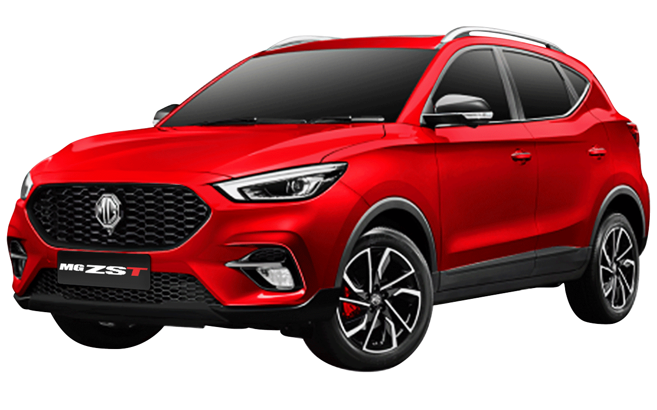 Morris Garage Wallpapers Wallpaper Cave