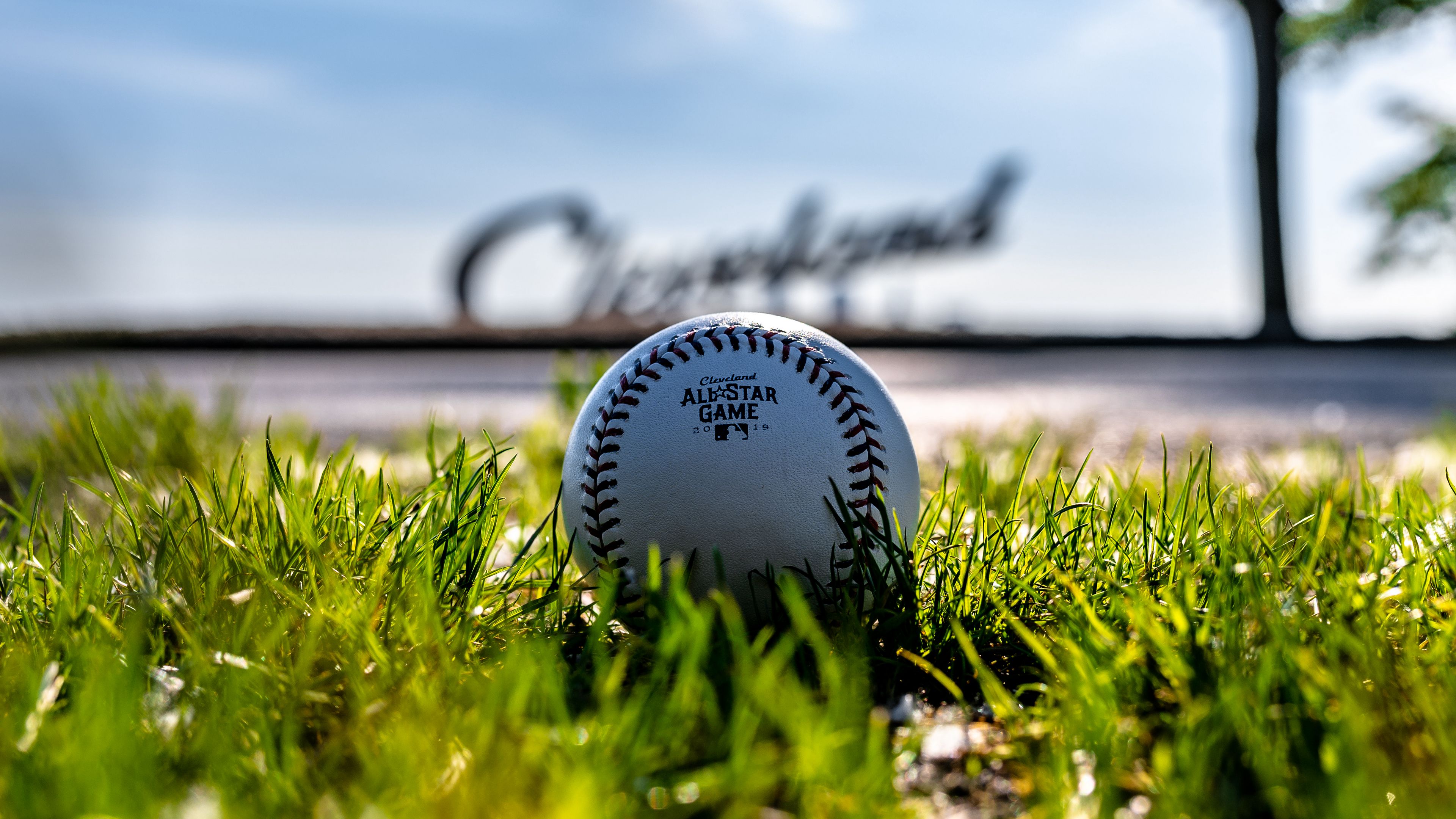 Baseball 4k Wallpapers Wallpaper Cave