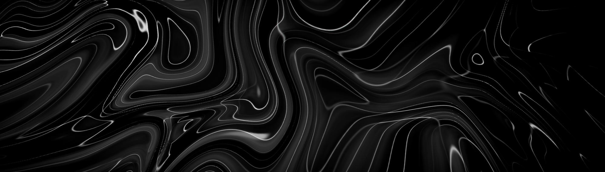 Black Liquid Wallpapers Wallpaper Cave