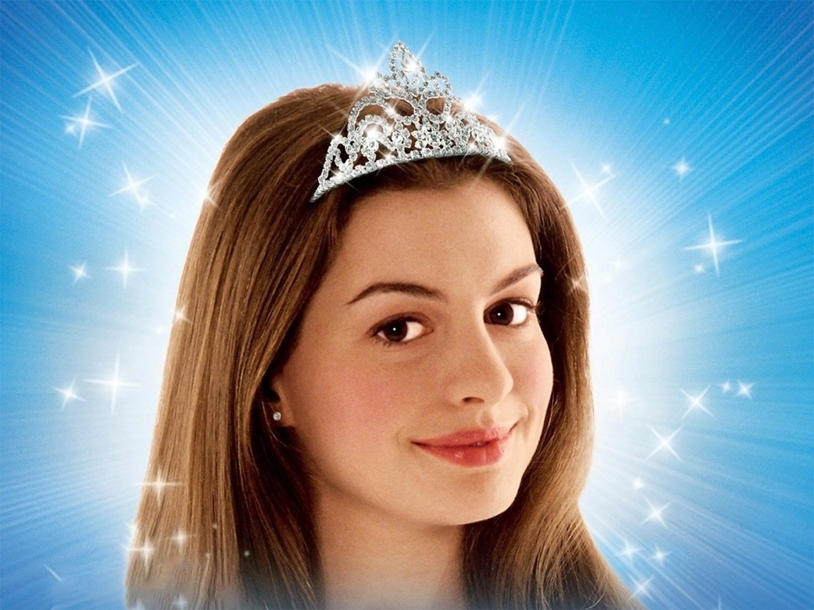 Ella Enchanted Wallpapers - Wallpaper Cave